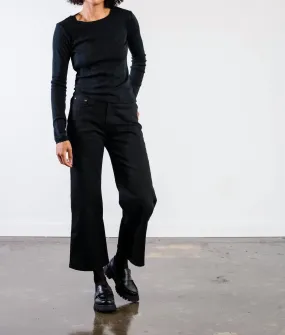 Able - Harper Top