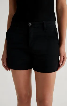 Ag Jeans - Caden Short