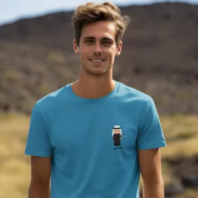 Filistini Men’s Tee