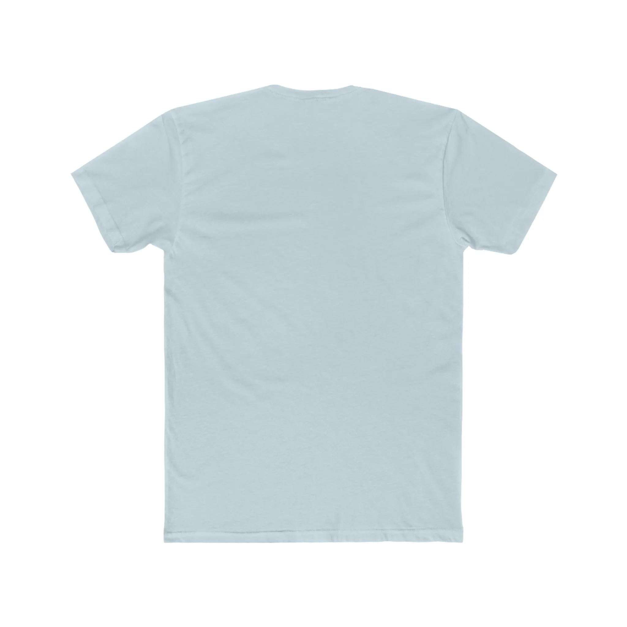 Good Things R Coming 2 Men’s Tee