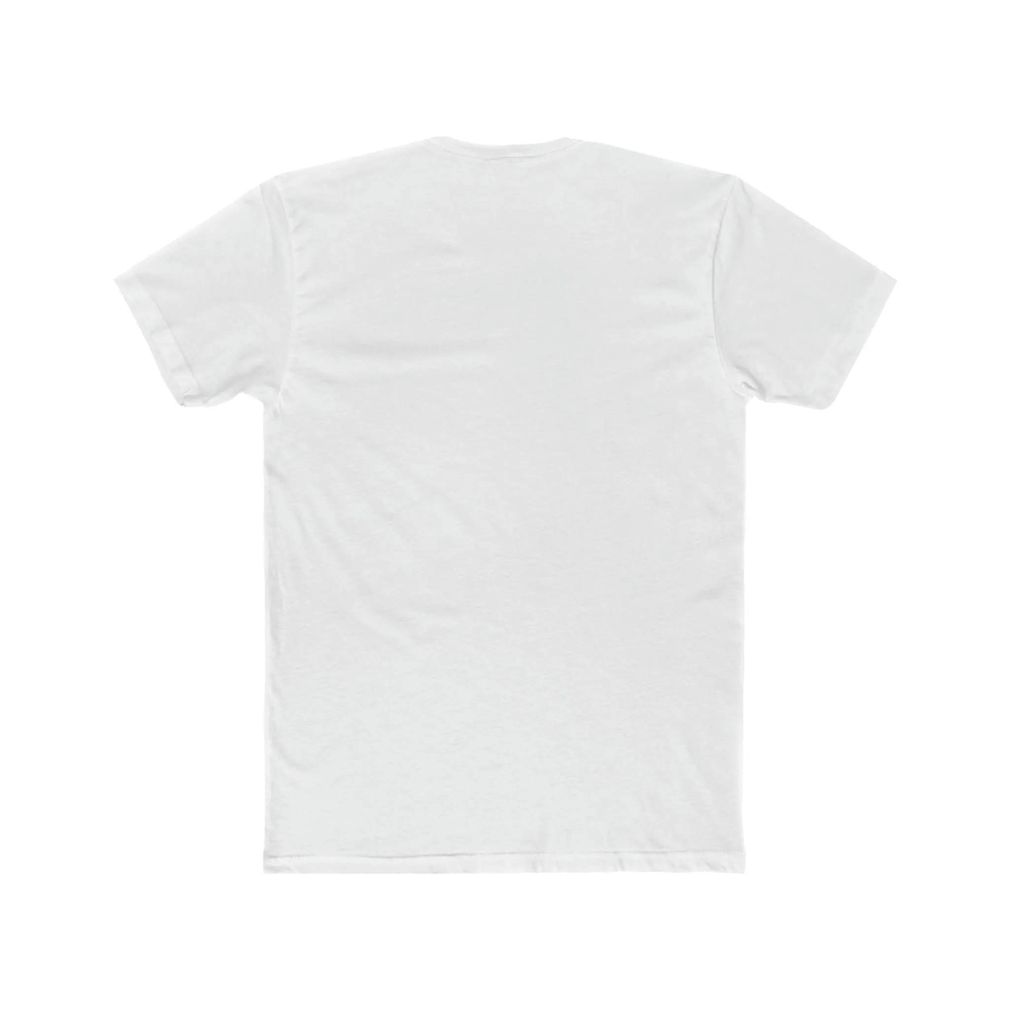 Good Things R Coming 2 Men’s Tee