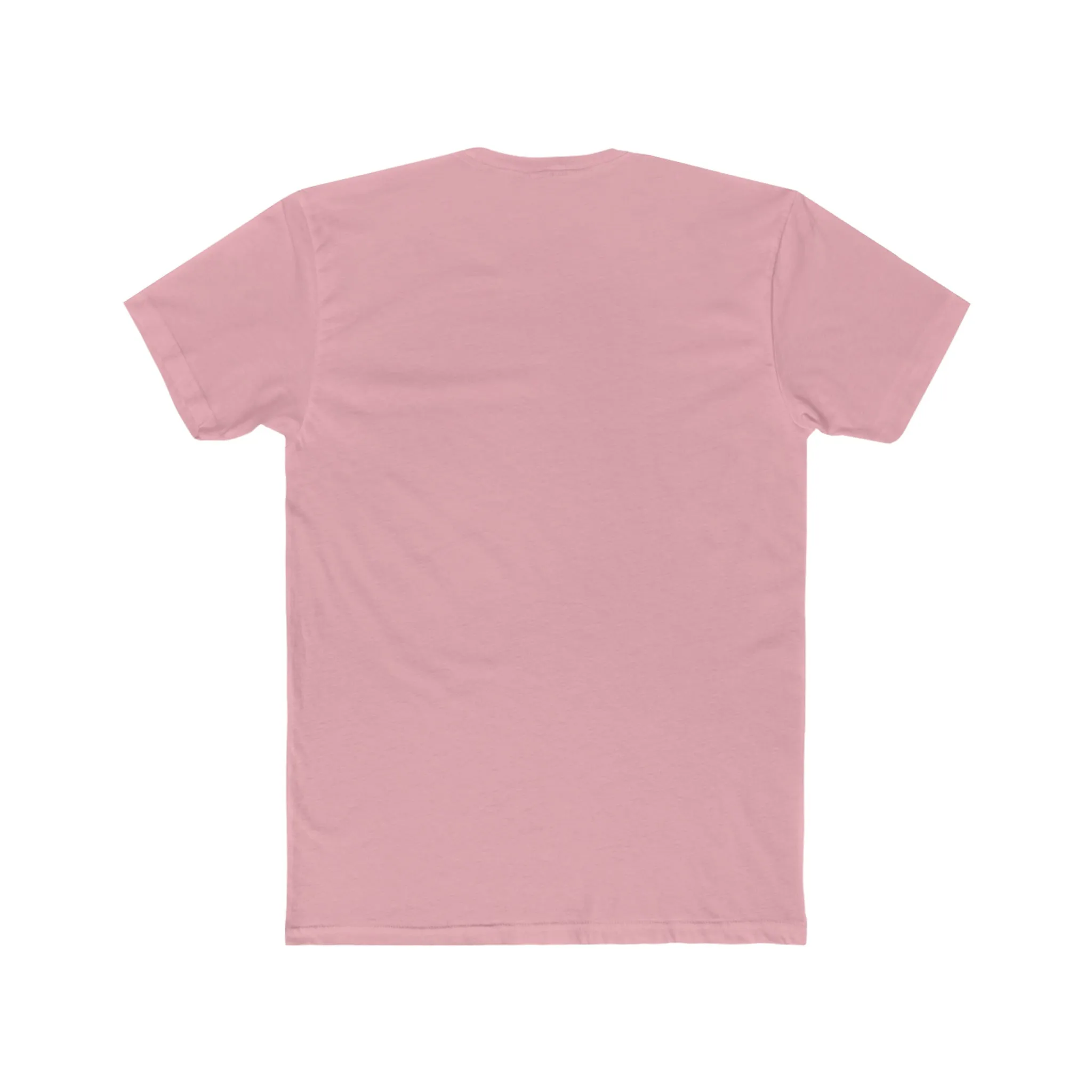 Good Things R Coming 2 Men’s Tee