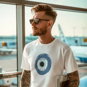 Good Things R Coming 2 Men’s Tee