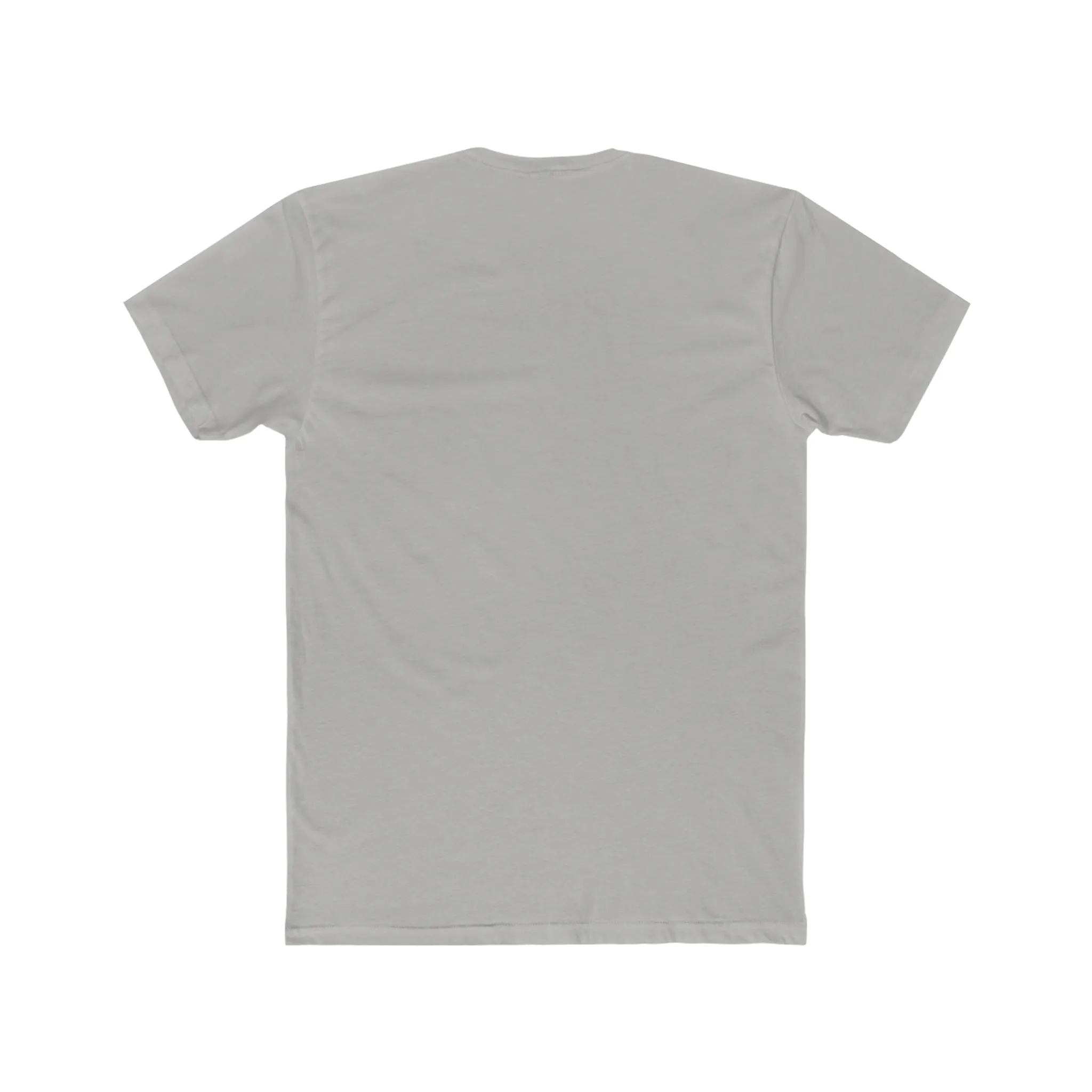 Good Things R Coming 2 Men’s Tee
