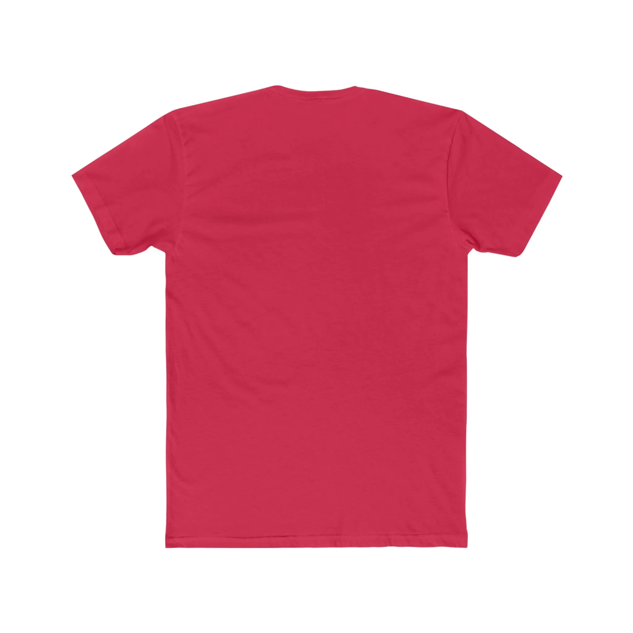 Good Things R Coming 2 Men’s Tee