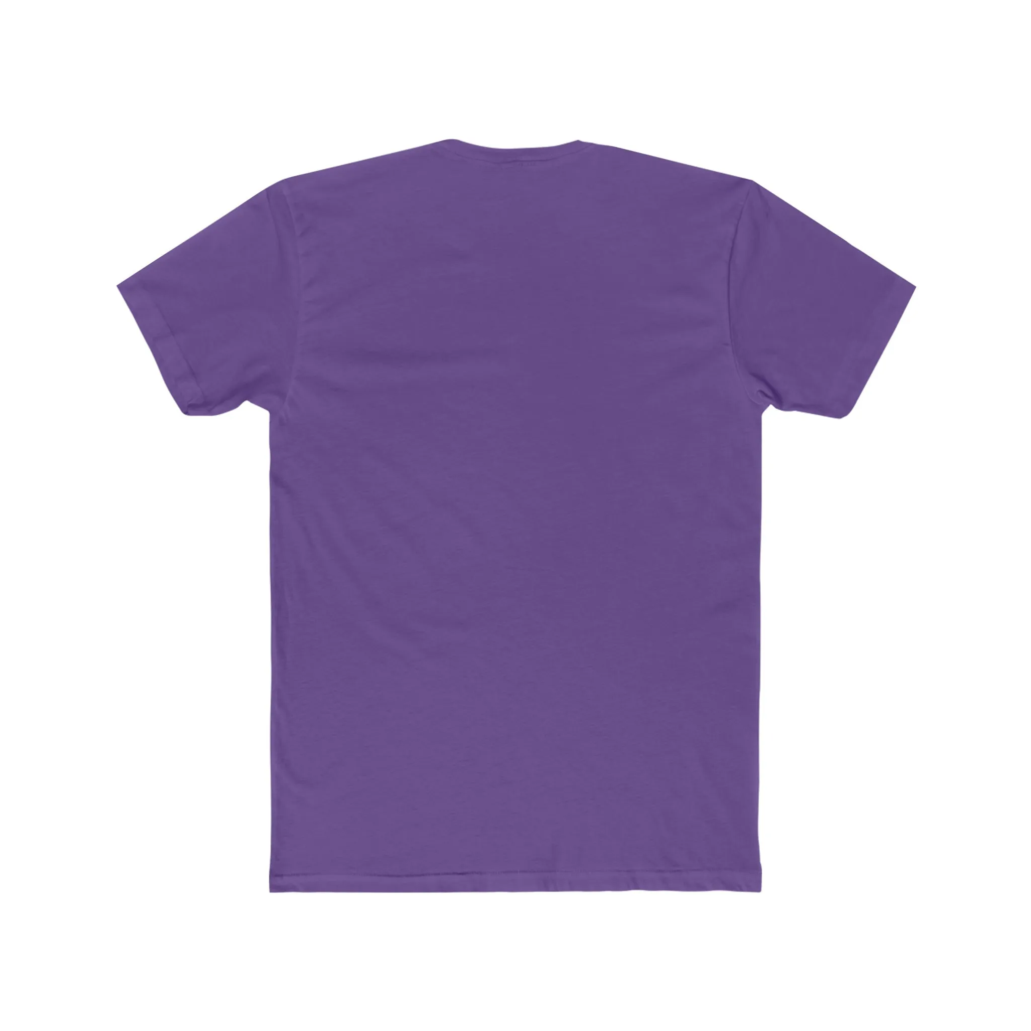 Habibi Men’s Tee
