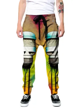 Hallowed Honesty Joggers