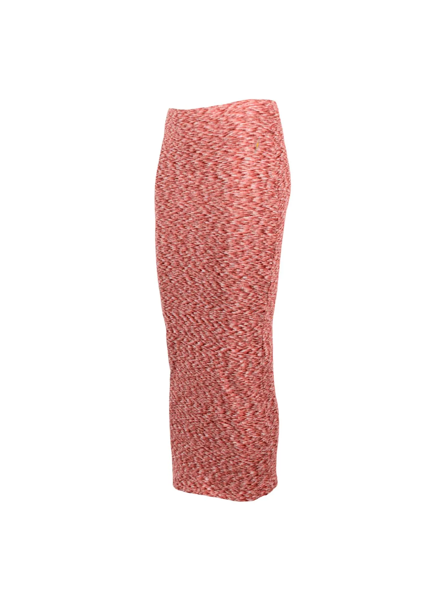 HIGH-WAISTED SKIRT/DRESS