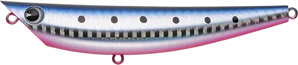 ima imapopkey 100mm 12g Pencil