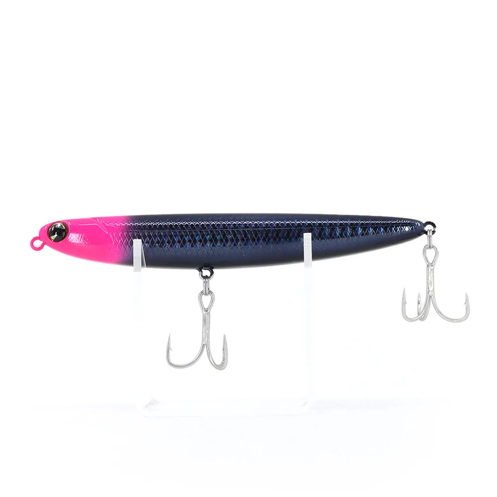 ima Silent Salt Skimmer SS110 110mm 13g