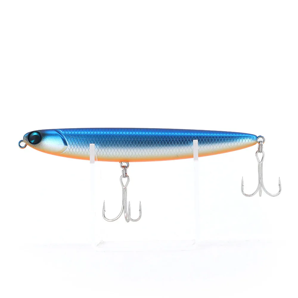 ima Silent Salt Skimmer SS110 110mm 13g