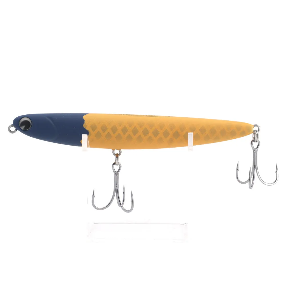 ima Silent Salt Skimmer SS110 110mm 13g