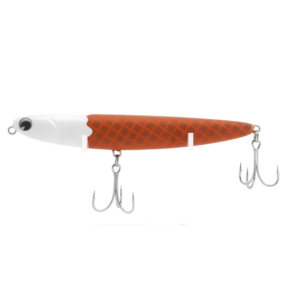 ima Silent Salt Skimmer SS110 110mm 13g
