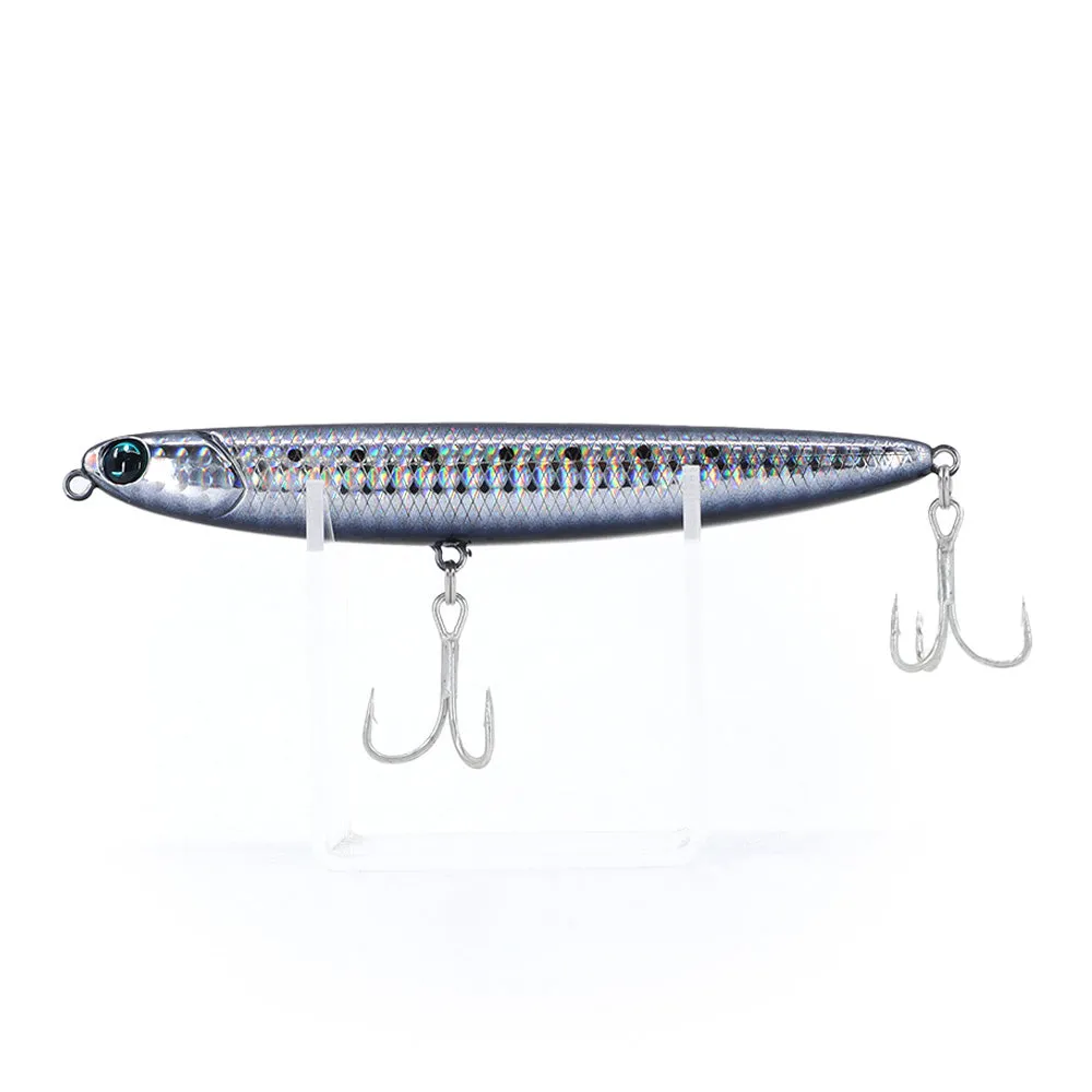 ima Silent Salt Skimmer SS110 110mm 13g