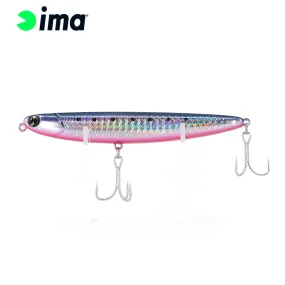 ima Silent Salt Skimmer SS110 110mm 13g