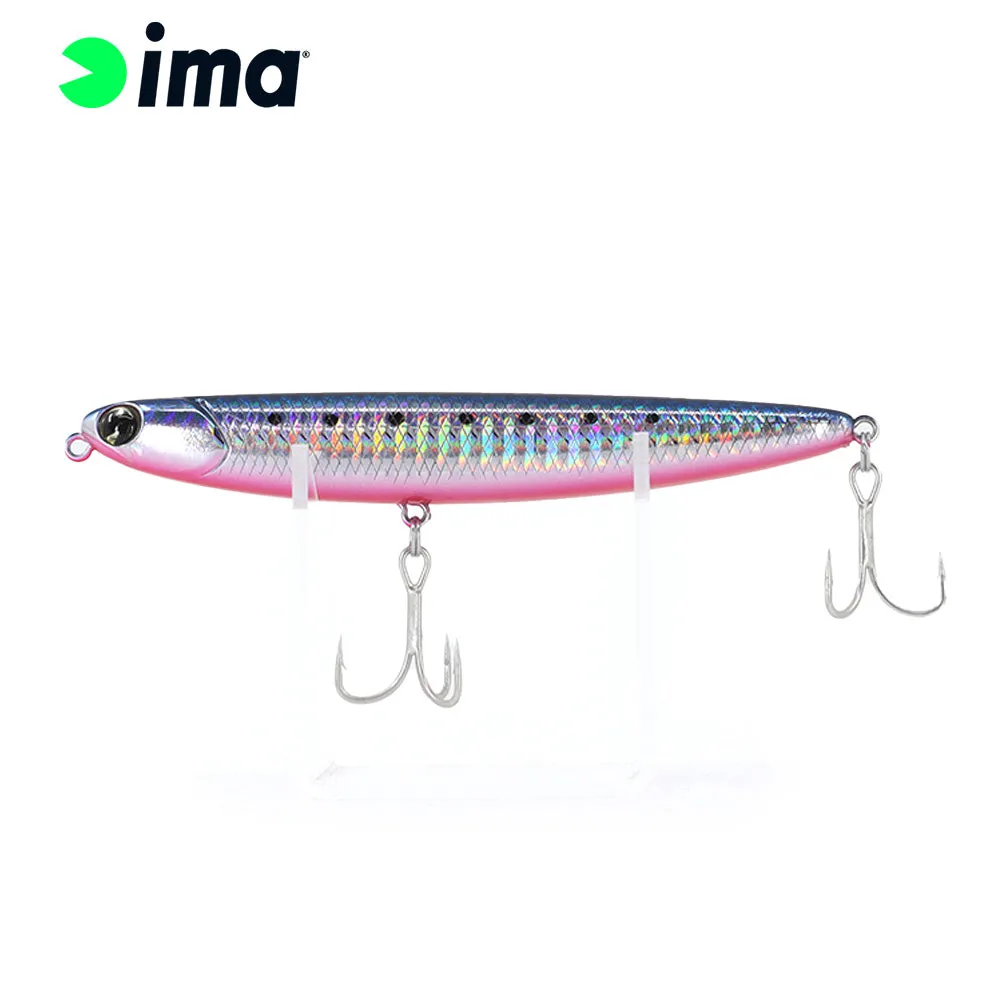 ima Silent Salt Skimmer SS110 110mm 13g