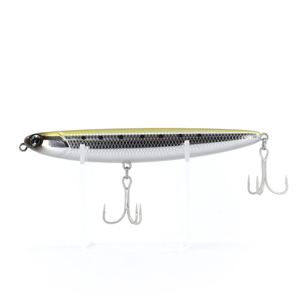 ima Silent Salt Skimmer SS110 110mm 13g