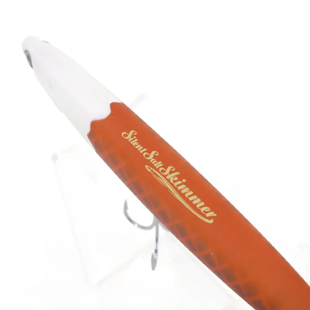 ima Silent Salt Skimmer SS110 110mm 13g