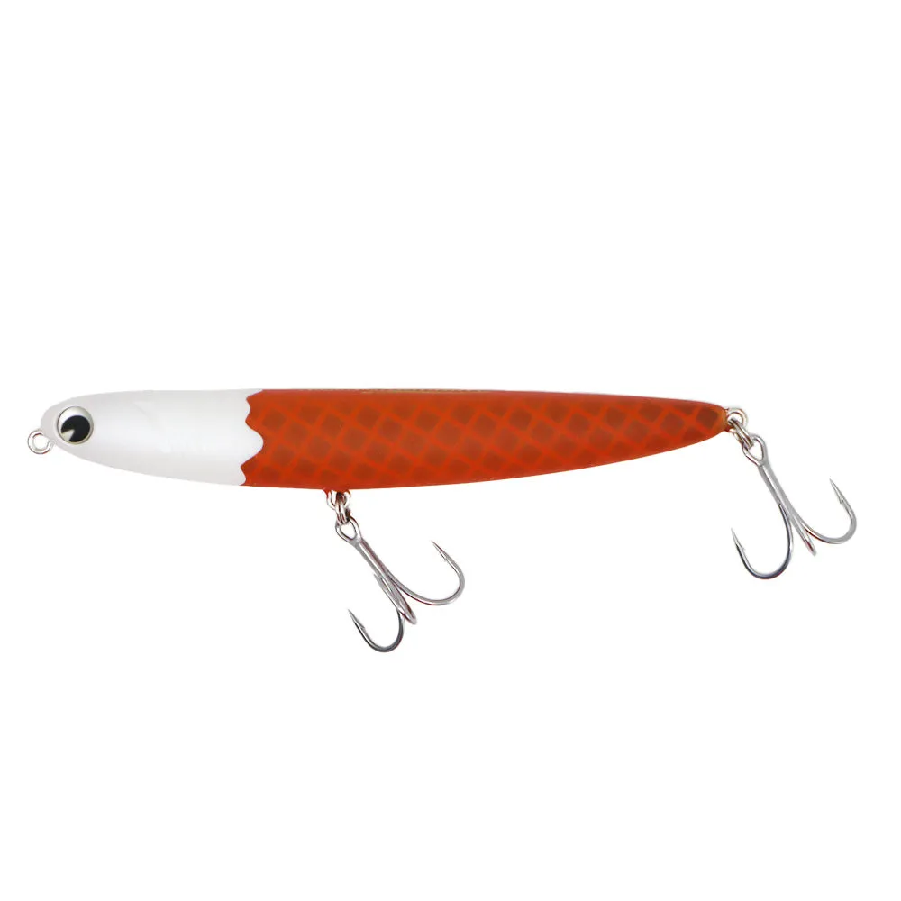 ima Silent Salt Skimmer SS110 110mm 13g