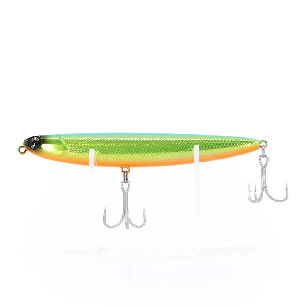 ima Silent Salt Skimmer SS110 110mm 13g