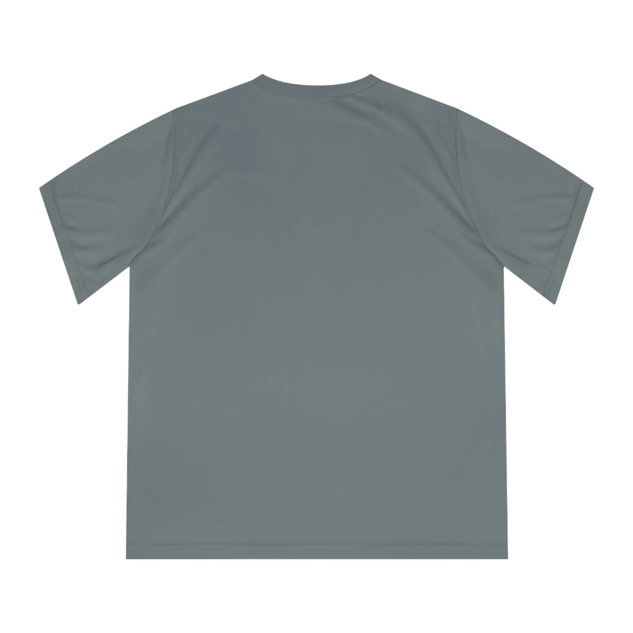 IQ Fashion | Women's Performance V-Neck T-Shirt