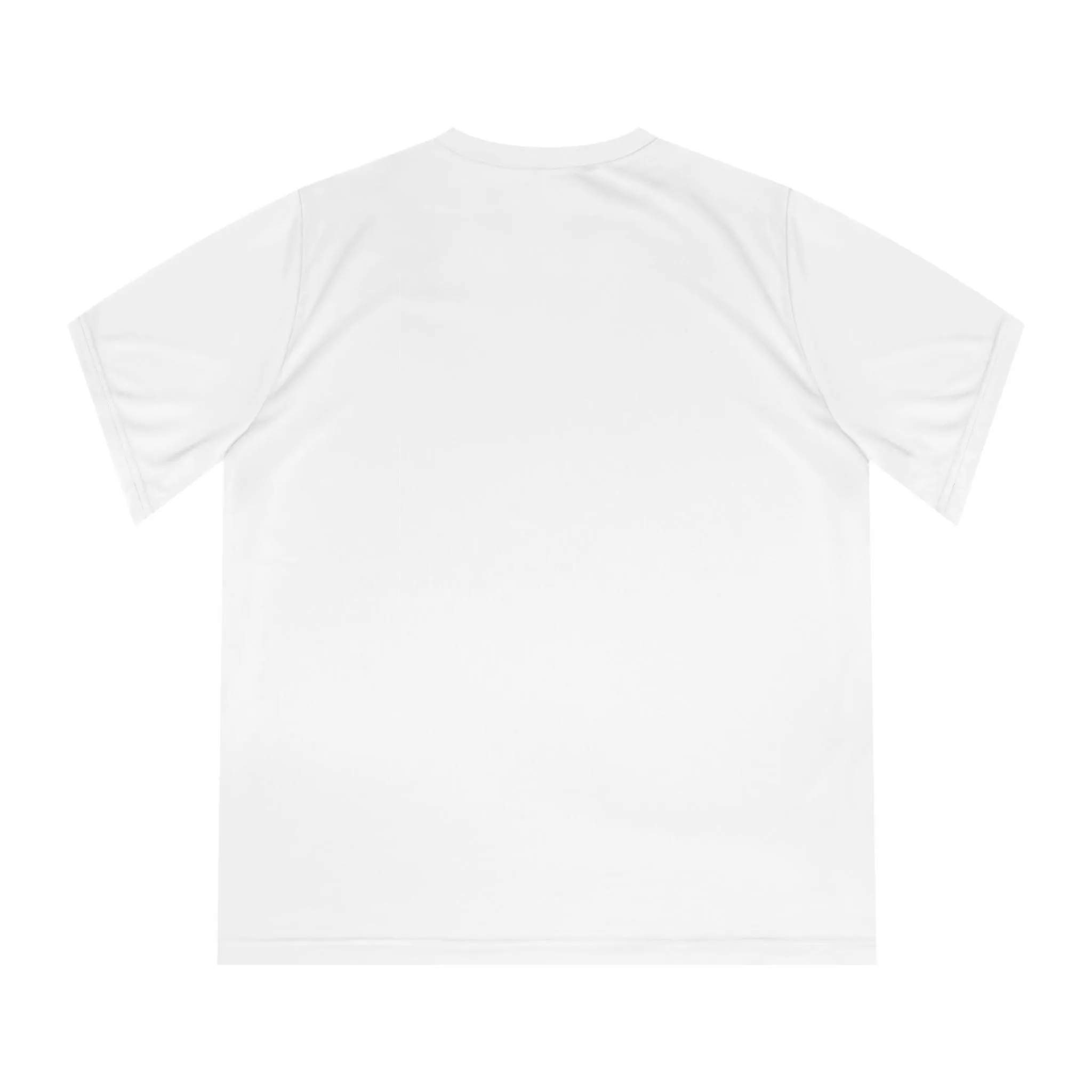 IQ Fashion | Women's Performance V-Neck T-Shirt