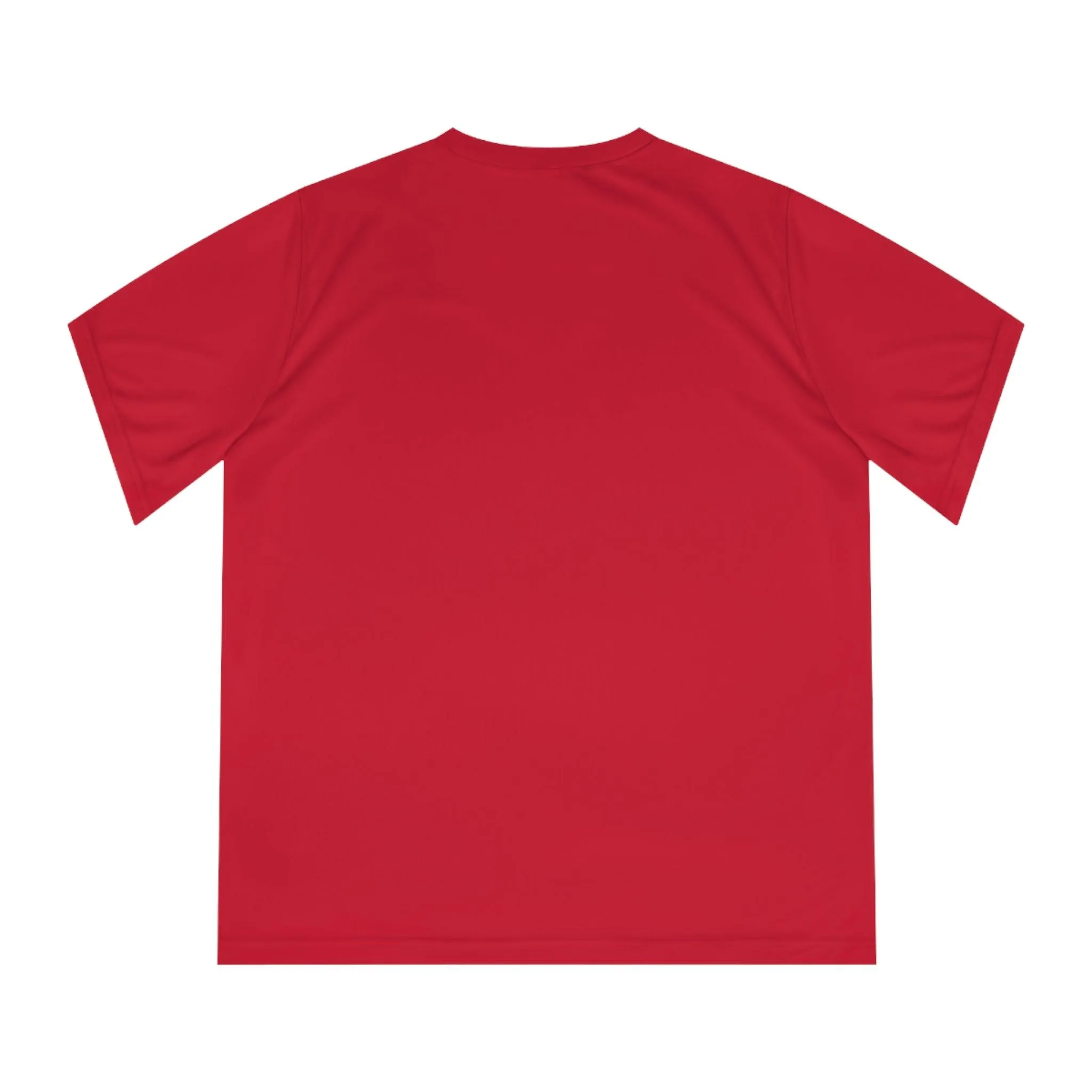 IQ Fashion | Women's Performance V-Neck T-Shirt