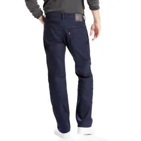 Levi's 569 Men's Straight Fit Relaxed Jeans