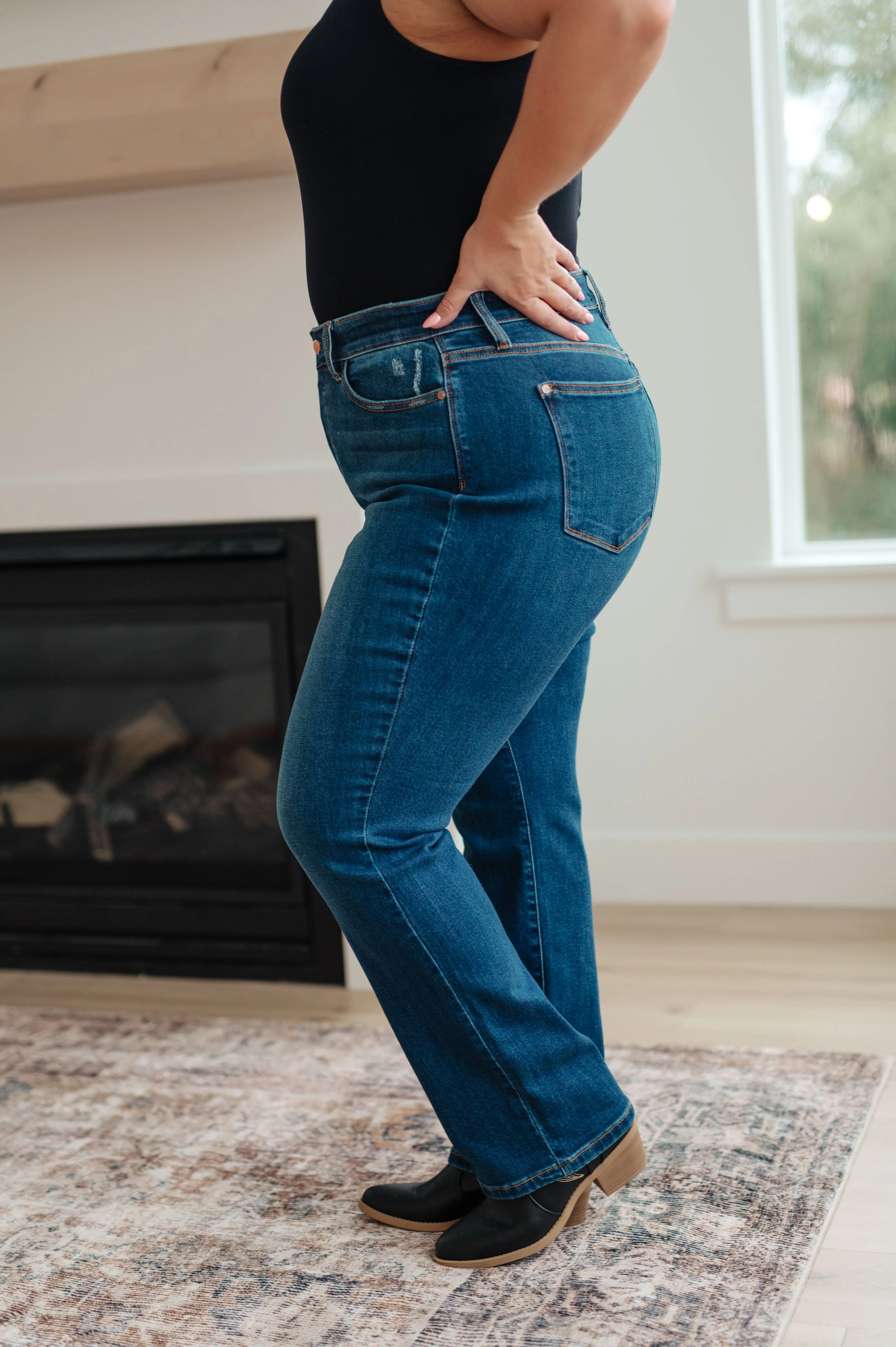 Pippa Jeans