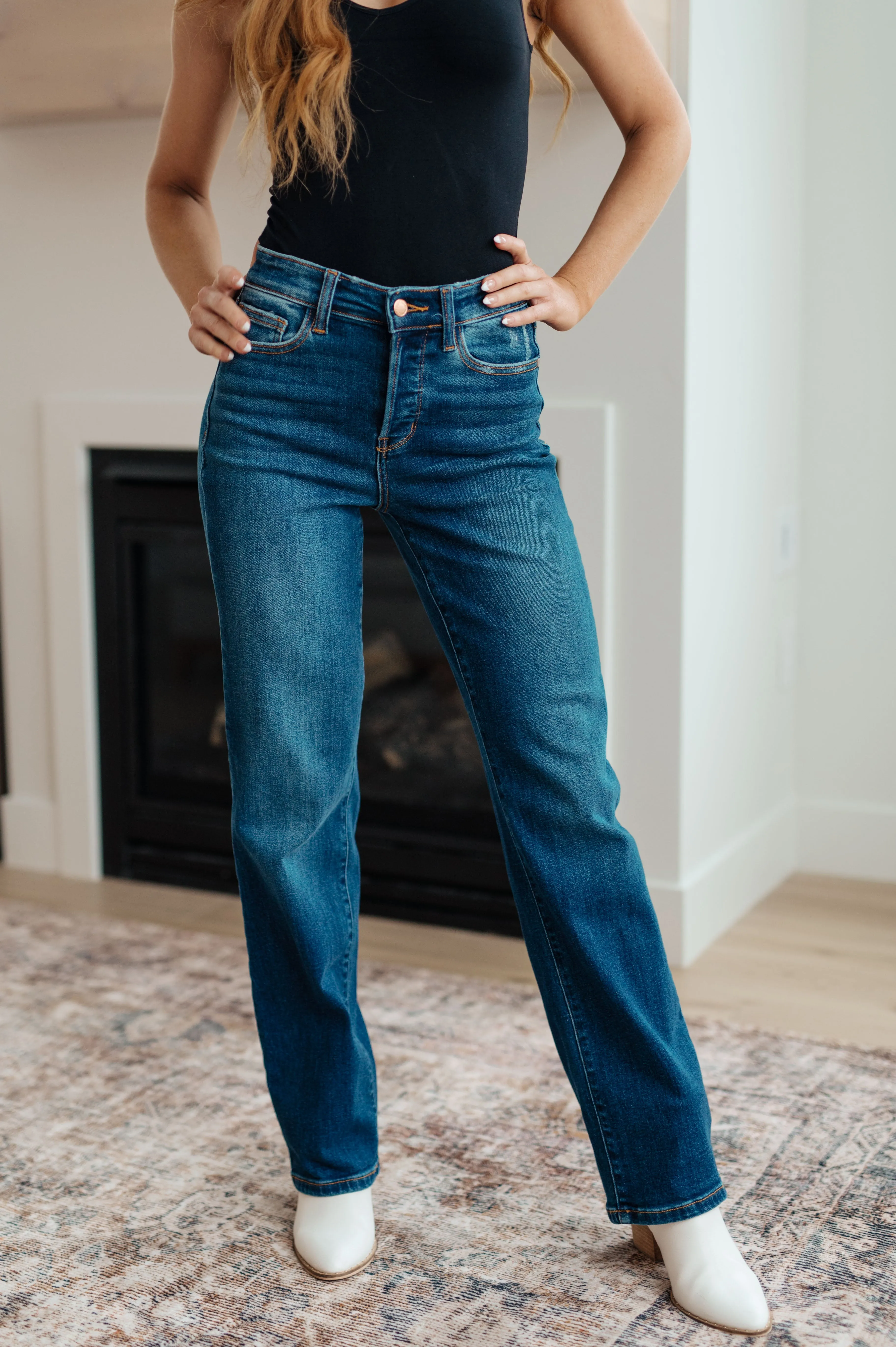 Pippa Jeans