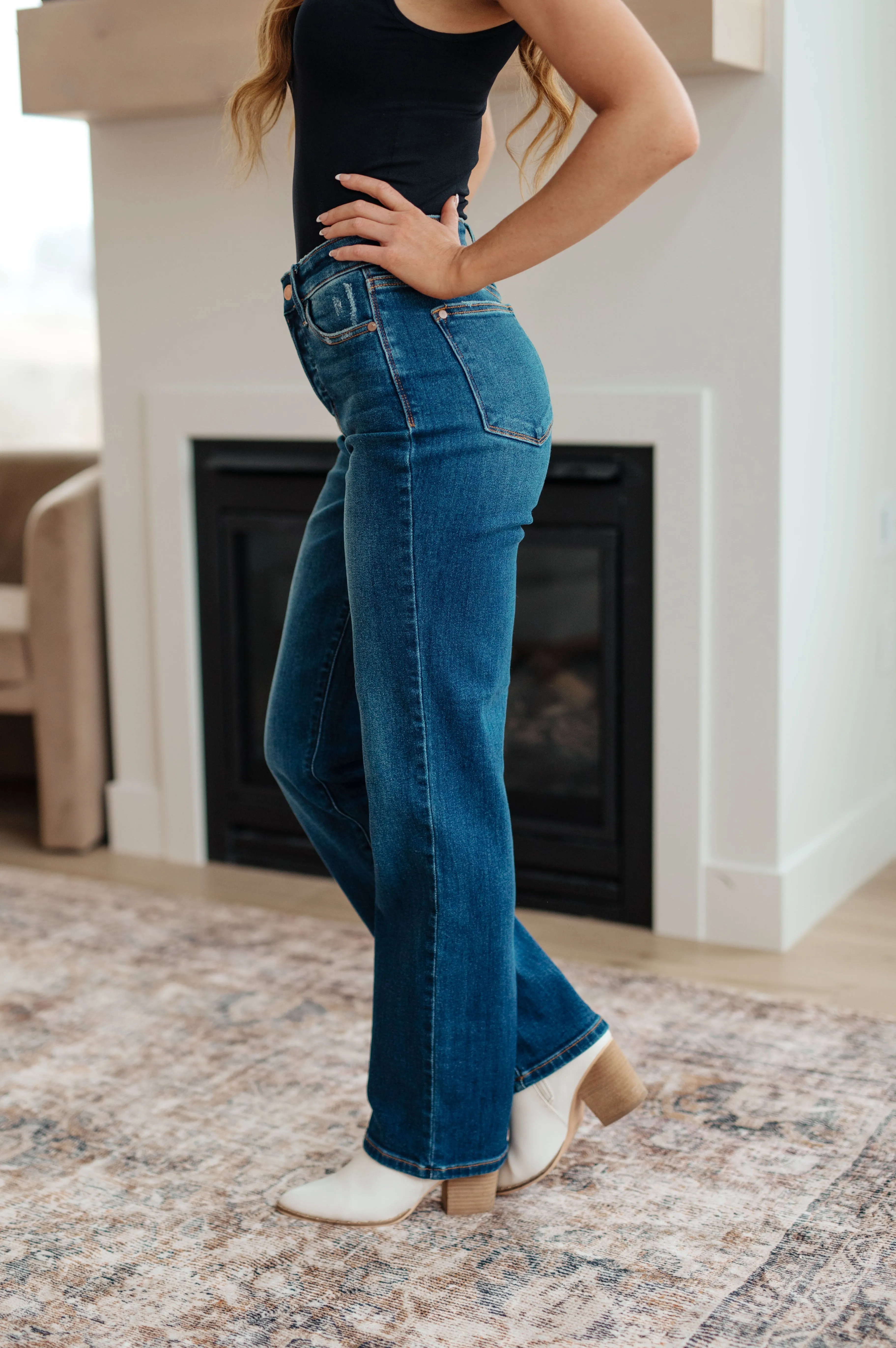 Pippa Jeans