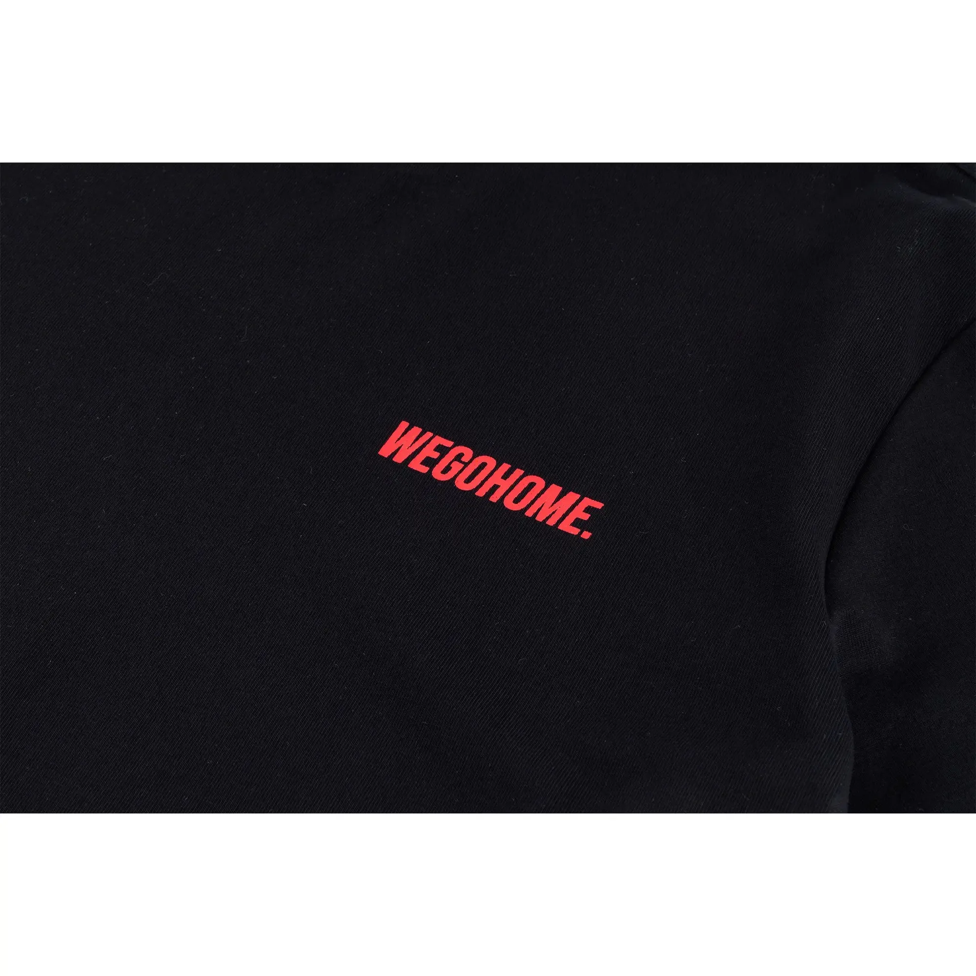 Premium Heavyweight Tees