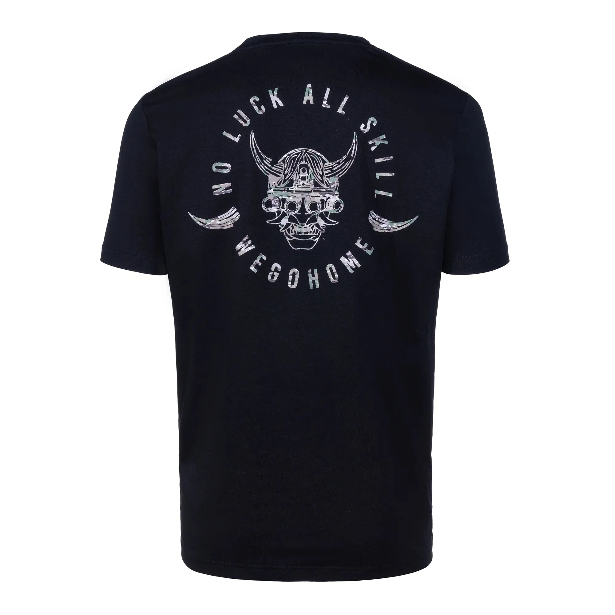 Premium Heavyweight Tees