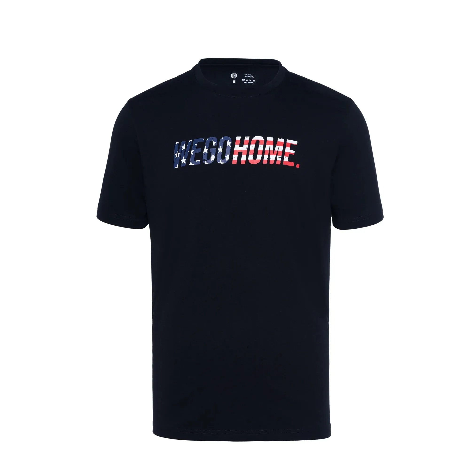 Premium Heavyweight Tees