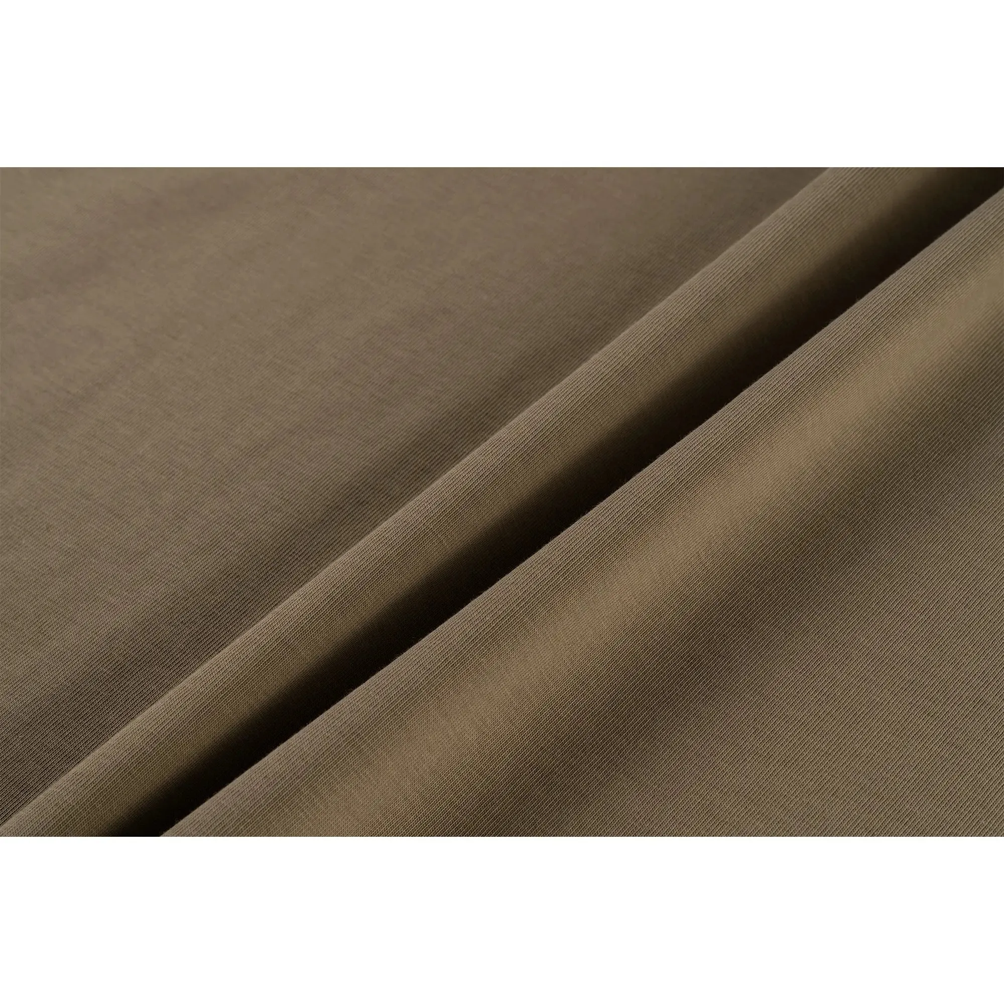Premium Heavyweight Tees