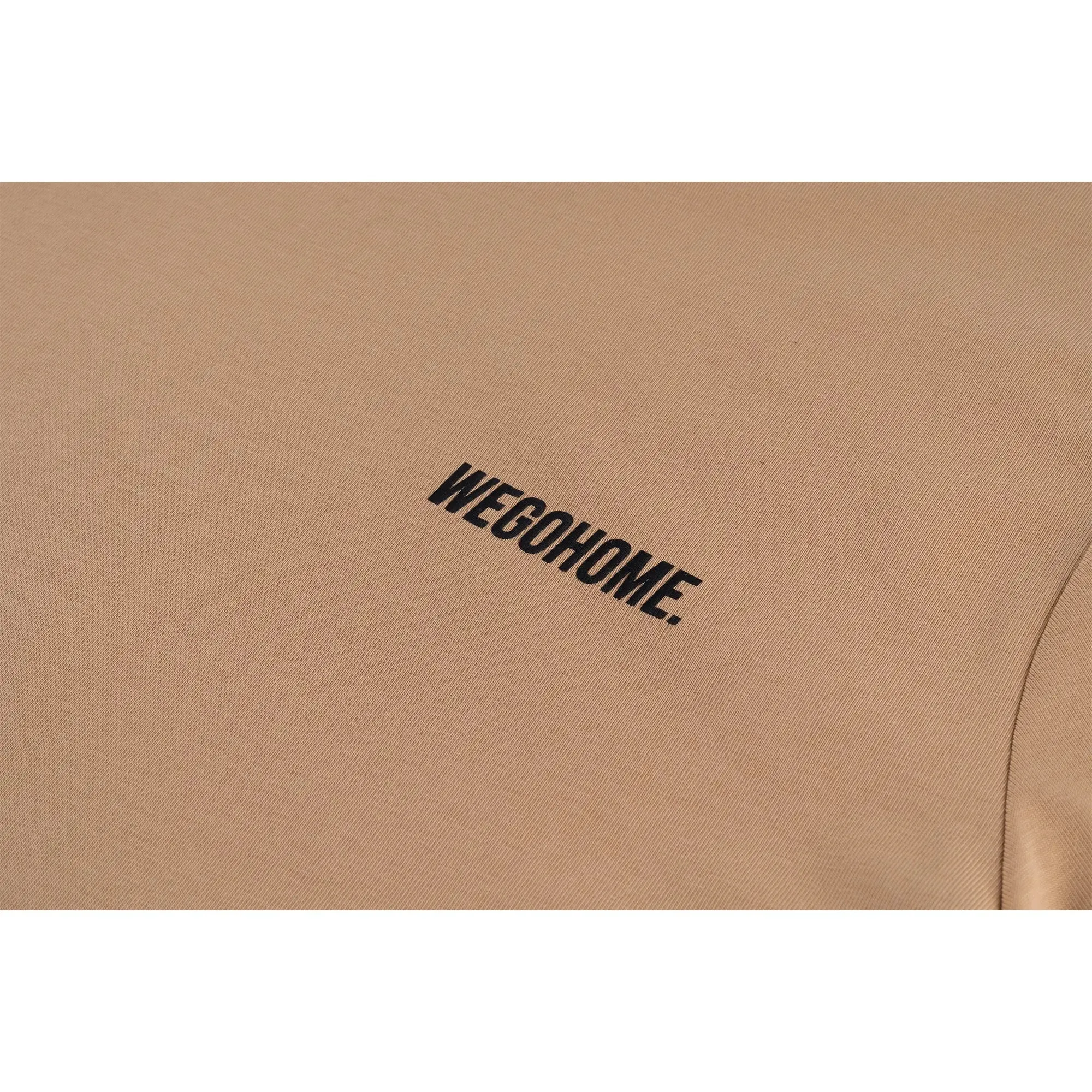 Premium Heavyweight Tees