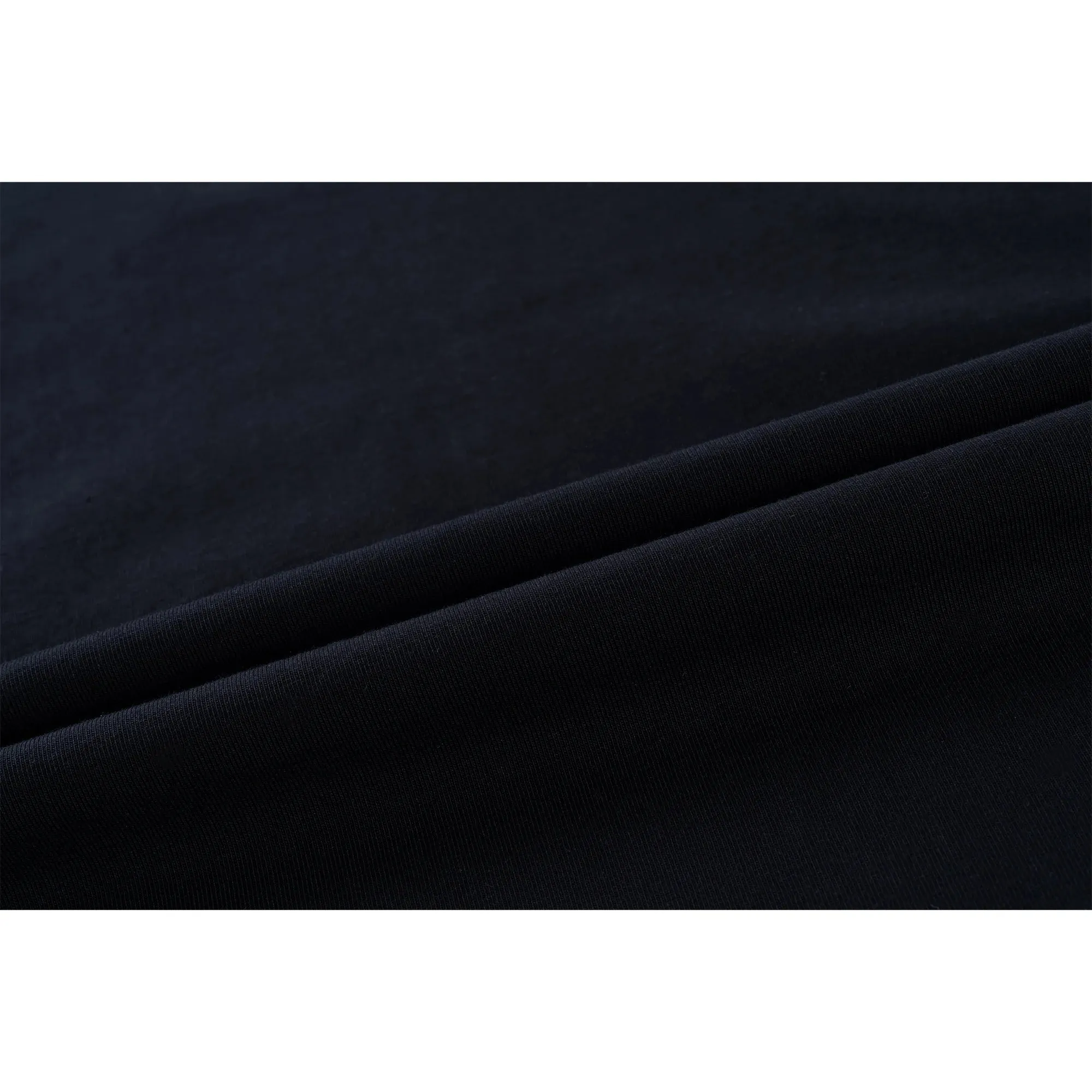 Premium Heavyweight Tees