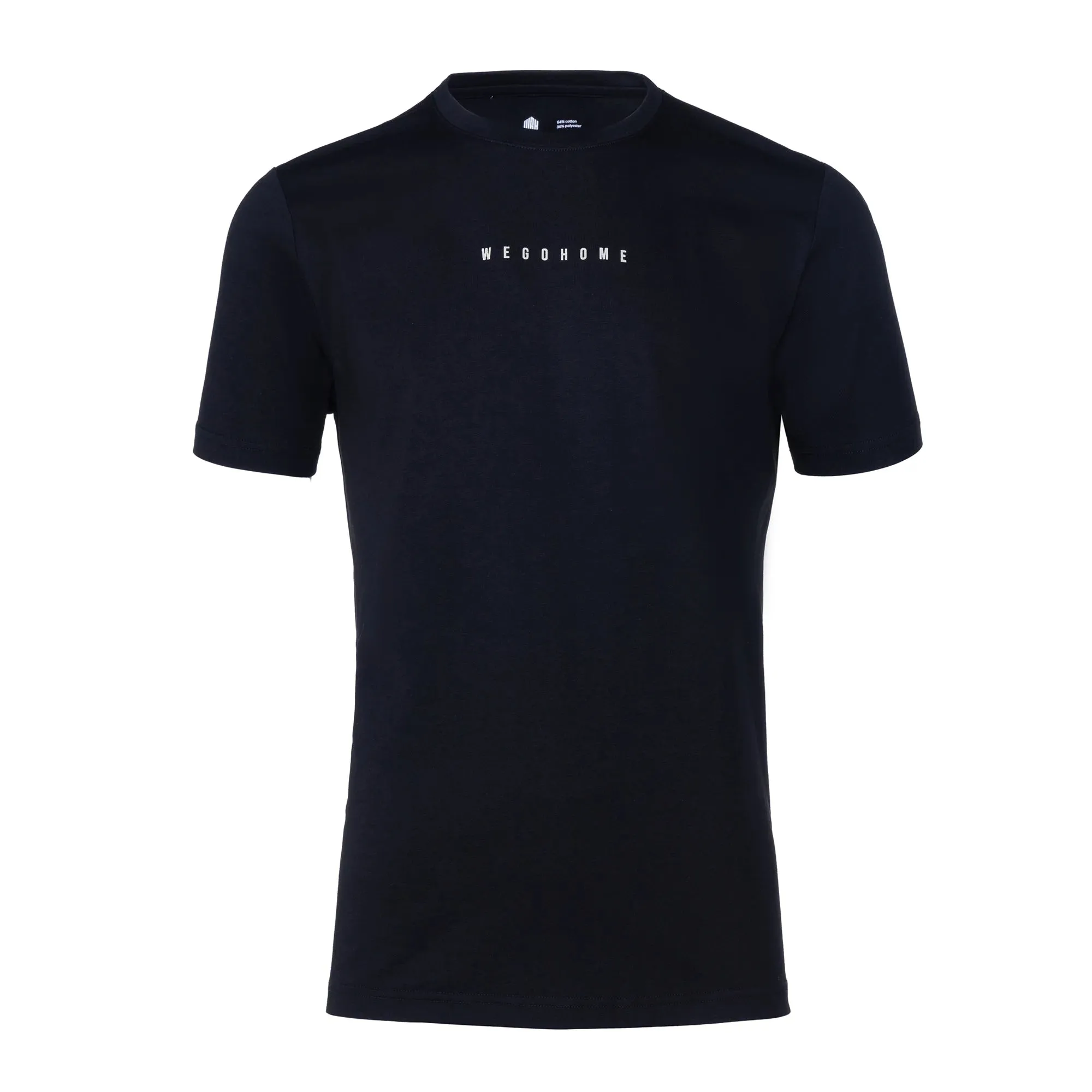 Premium Heavyweight Tees