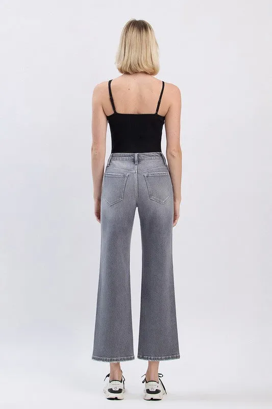 The Marissa Jean