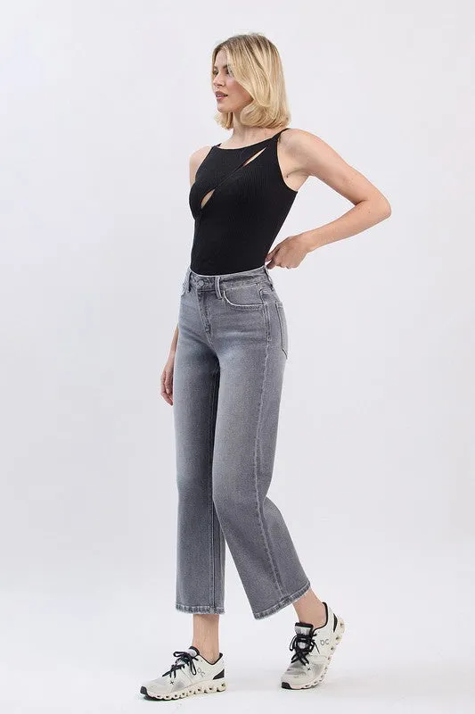 The Marissa Jean